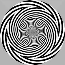 Mind Games